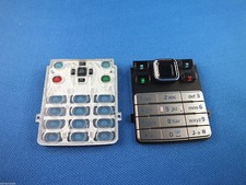 Tastiera 100% originale Nokia
