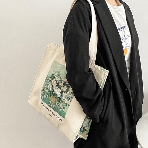 Borsa tracolla donna - borsa,