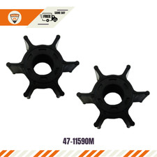 47-11590M Per Motori