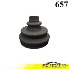 Cuffia Tenuta Semiasse Lato