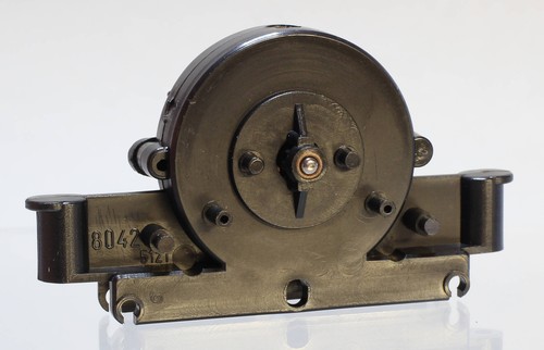 Motore disco lima 5042 544g - motore, 5042.544g
