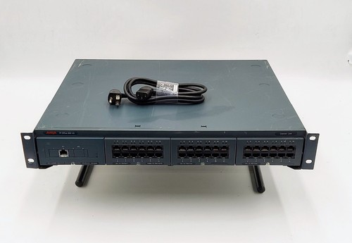 Unità controllo telefonica - unità, di