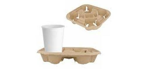 Portabicchieri take away - 4,