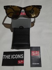 Occhiali da Sole Ray-Ban