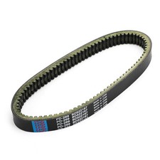 Drive Belt BD522167 Fit for