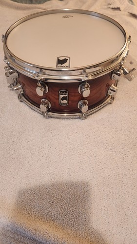 Mapex black panther shadow - mapex,