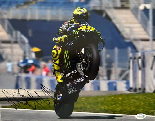 Motogp valentino rossi - valentino,