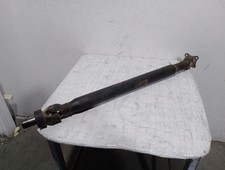 2710266J52 albero trasmissione