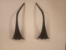 Occhiali da sole Roberto