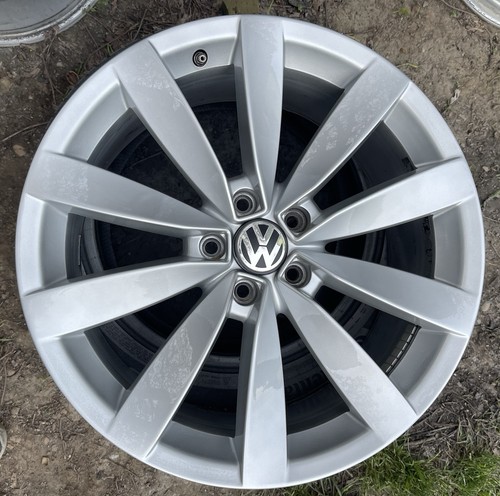 Volkswagen scirocco passat - volkswagen,
