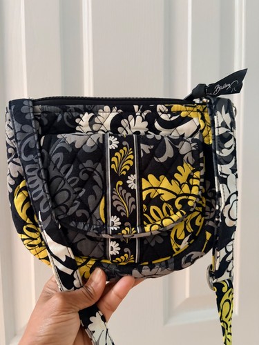 Borsa tracolla donna vera - a,