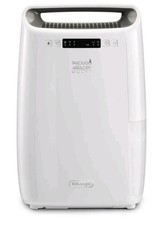 De'Longhi Tasciugo DEXD214RF 14L/24H Deumidificatore - Bianco (0148514252)