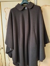 mantella donna tyroland verde