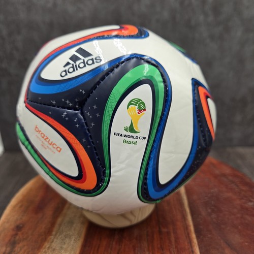 Pallone calcio adidas - pallone, da