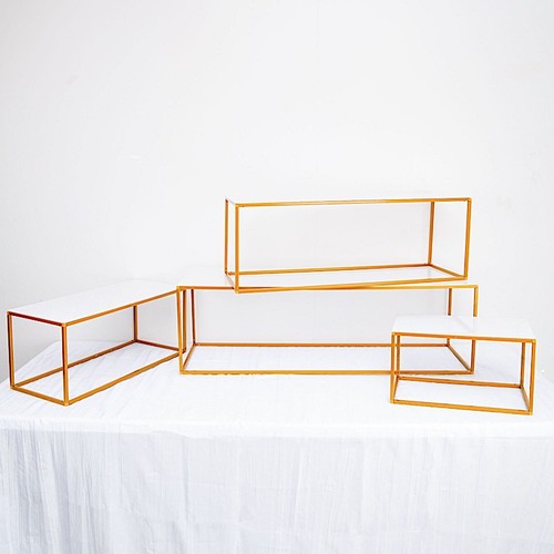 Fogli plexiglass - 4,