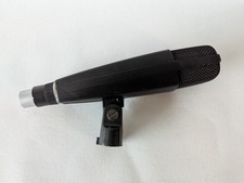 Sennheiser MD 421-U Microfono