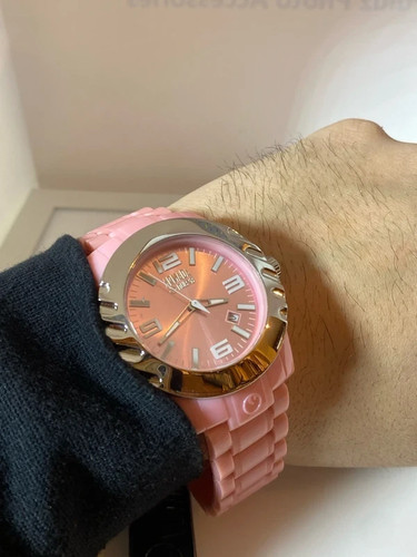 Orologio limited edition - orologio,