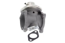 Valvola EGR MAPCO 83824 VW
