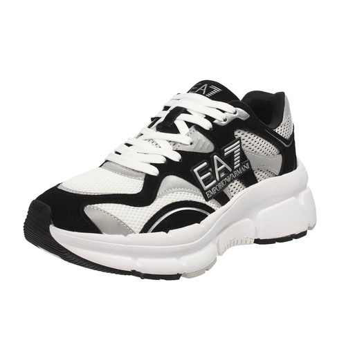 Ea7 emporio armani crave - armani,