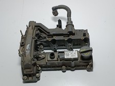 COPERCHIO PUNTERIE PER FORD B