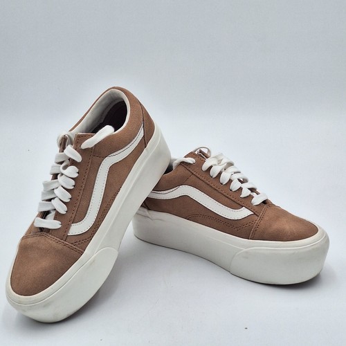 Sneakers vans old skool - sneakers,