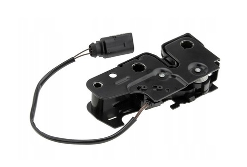 8k0823509f blocco chiusura - 8k0823509f,