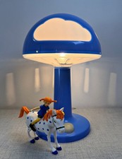 IKEA LAMPADA DA TAVOLO FUNGO