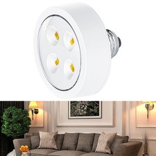 Luce LED Hockey su Ghiaccio