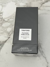 Tom Ford Fabulous Eau De