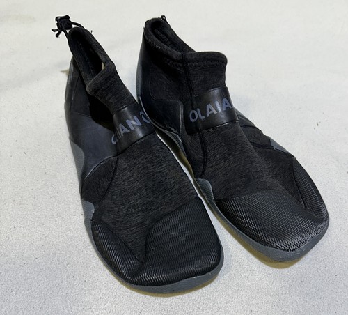 Stivaletti surf decathlon - da,