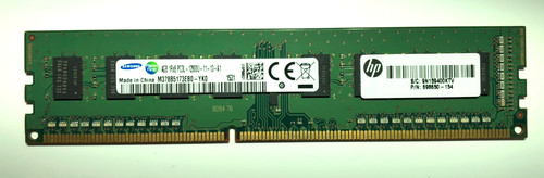 Samsung ddr3 1600 pc3l - ddr3,
