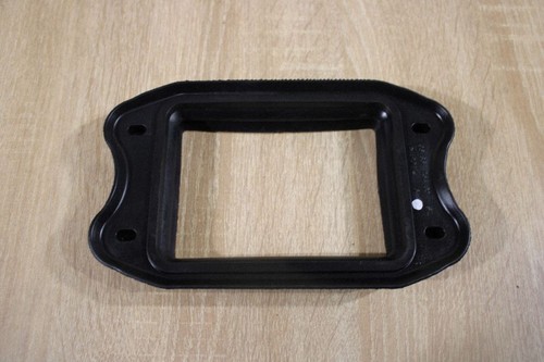 Guarnizione surround cambio