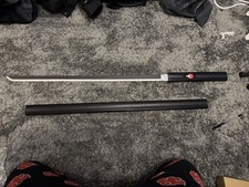 Naruto Shippuden Sasuke Taka