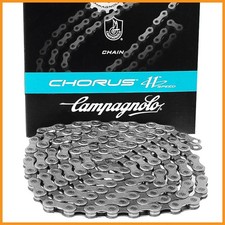 CAMPAGNOLO CHORUS CATENA 11