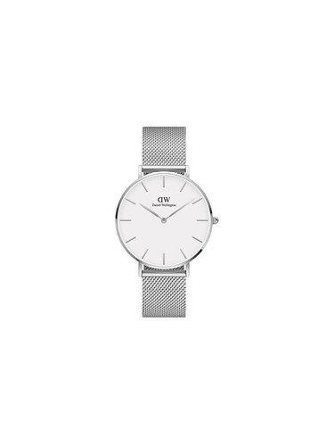 Orologio donna daniel - donna,