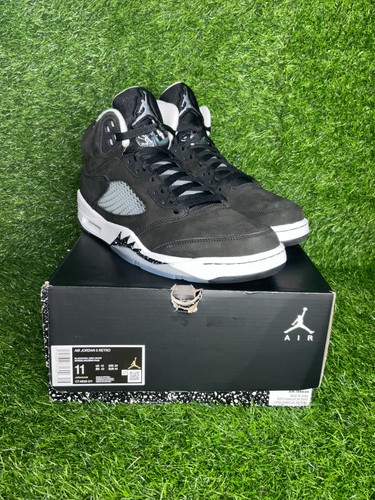 Scarpe ginnastica nike air - da,
