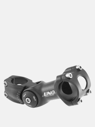 Attacco manubrio rms x - manubrio,