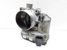 Valvola a farfalla VOLVO V70