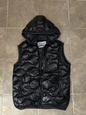 blauer smanicato 