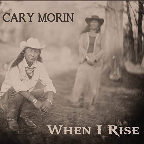 Audio cary morin when - cary,