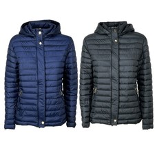 Talenti piumino donna - talenti, 736