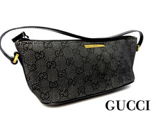 Borsa Gucci vintage mini bag