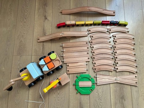 Ikea lillabo set - ikea,