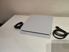 Sony pllaystation slim - sony, (ps4)
