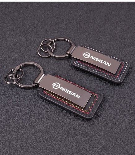 Portachiavi nissan alta - portachiavi,