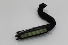 Audi A6 C5 connettore