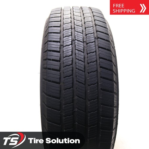 Used 235 70r16 michelin - 235/70r16,