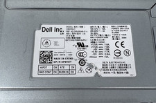 ALIMENTATORE DELL D350PM-01