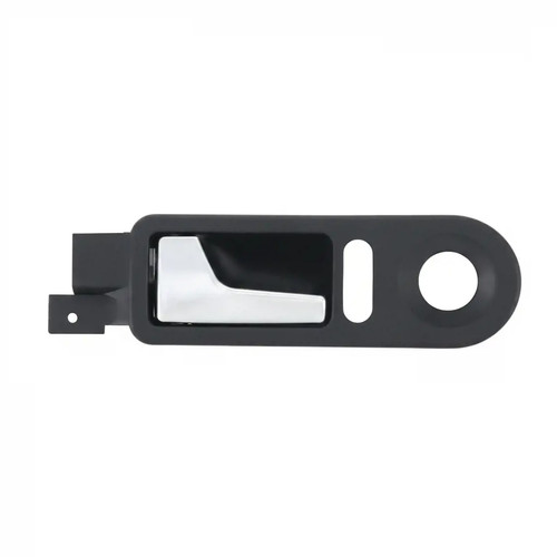 Maniglia interna porta