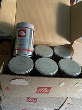 Illy Classico Caffe In Grani 3